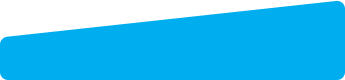 vector
